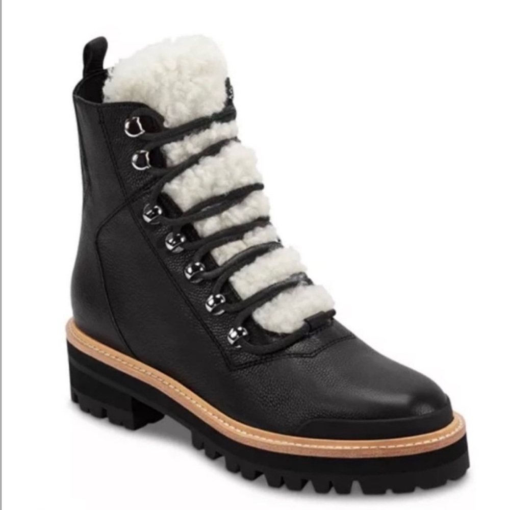 Marc Fisher Izzie Boots